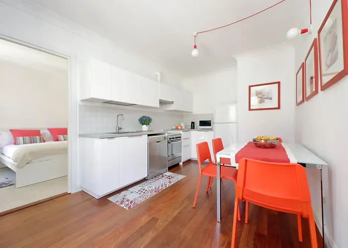 Ych-penthouse Fiammetta A Piazza Navona * Roma